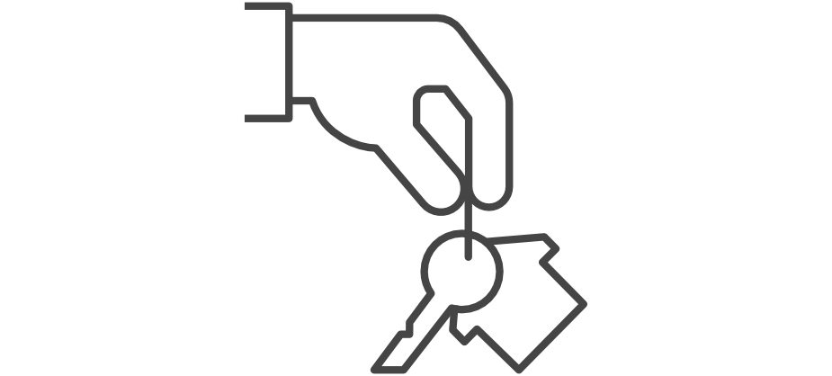 image-transaction