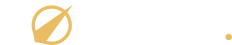 logo pour mobile